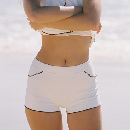JANE BOTTOM_CREAM
