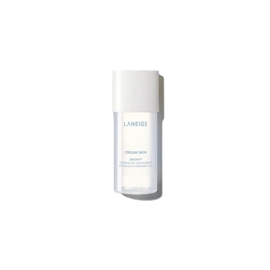 크림 스킨 징크펩 토너&젤 모이스처라이저 50ml