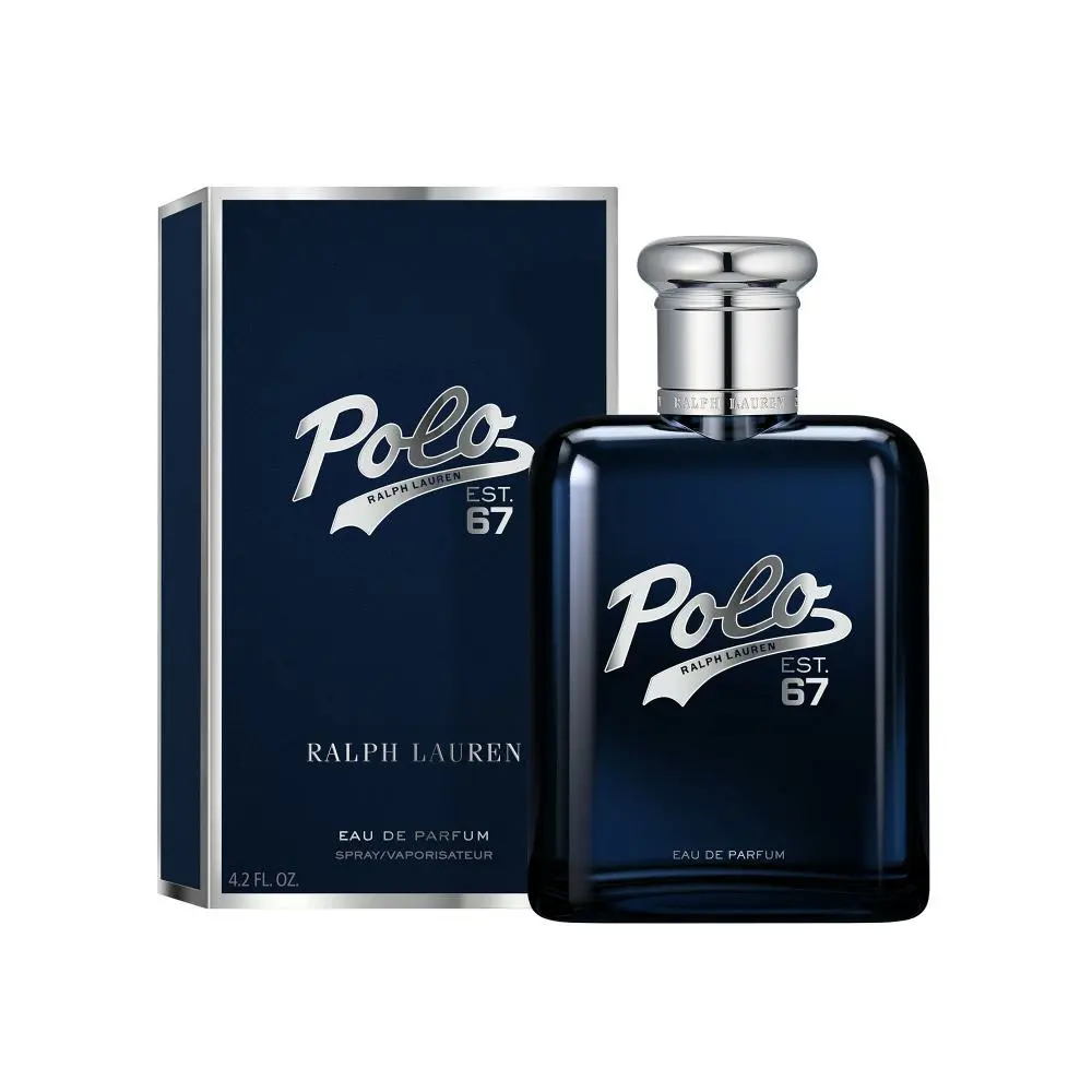 신세계인터넷면세점-폴로향수-perfume_for_man-폴로 67 향수 오드퍼퓸 125ml