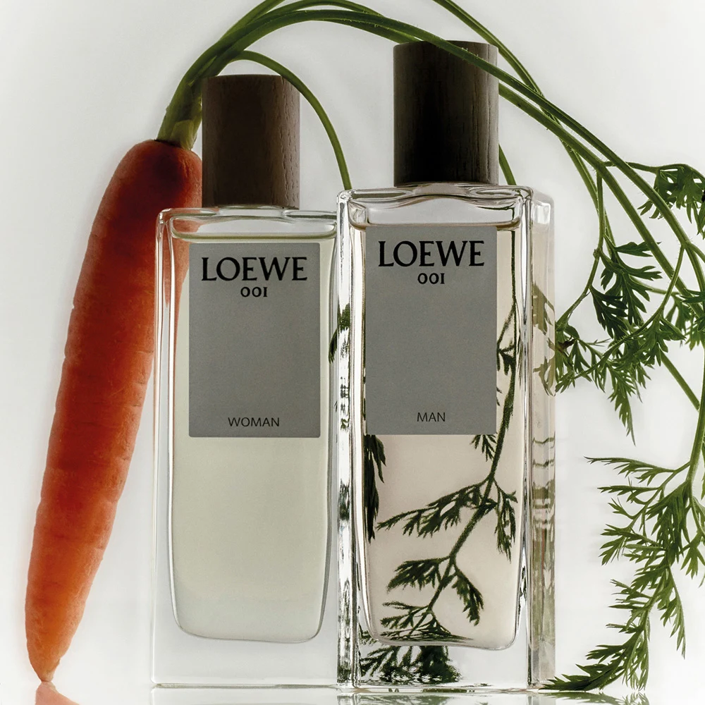 신세계인터넷면세점-로에베 C&P-perfume_for_woman-001 WOMAN EDP 125ml
