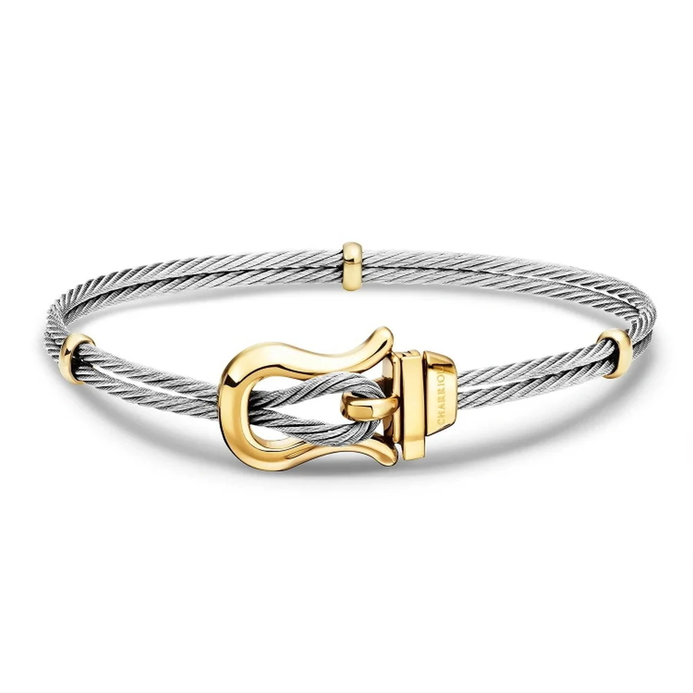신세계인터넷면세점-샤리올-bracelet-보니파치오 팔찌 S