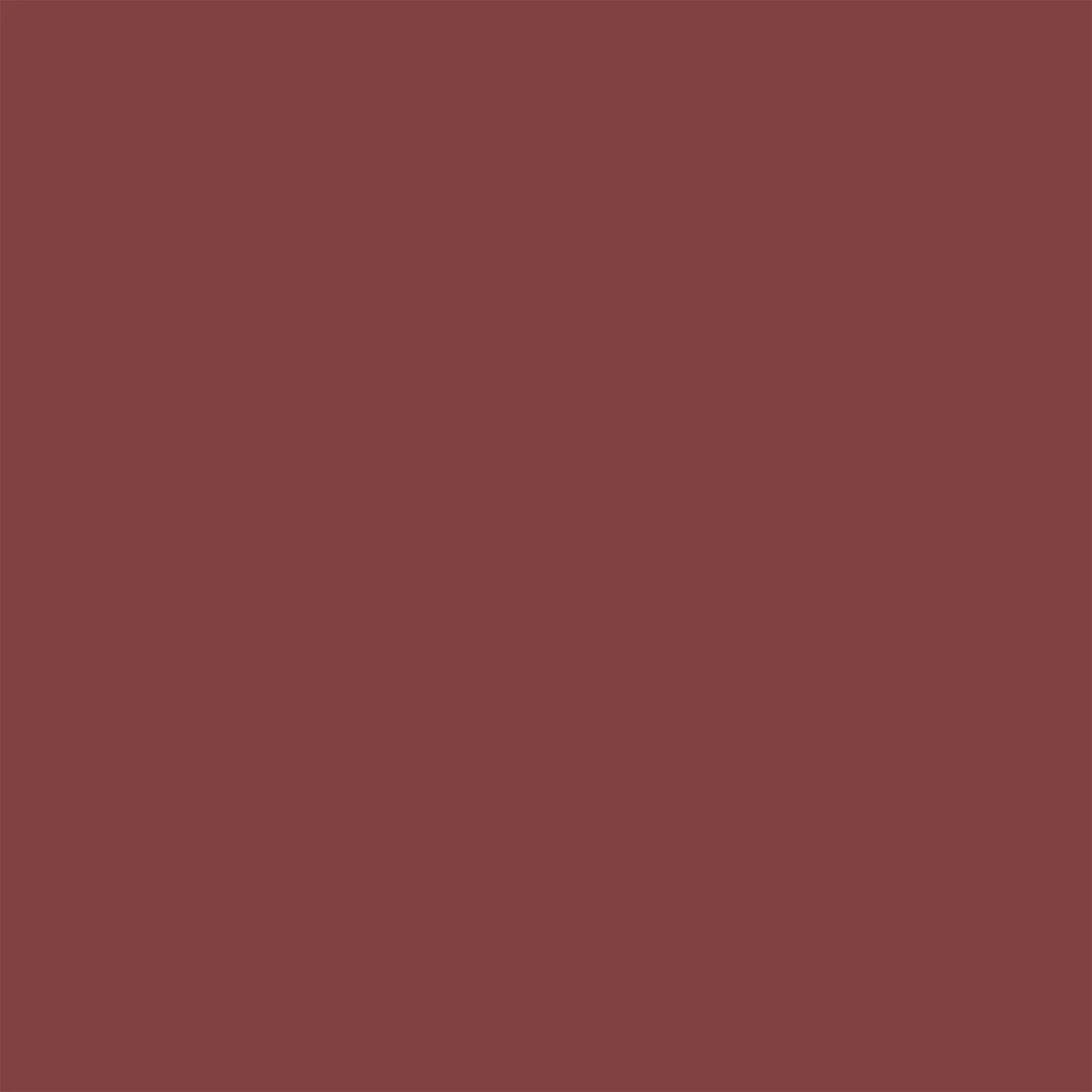 신세계인터넷면세점-톰 포드 뷰티-립메이크업-RUNWAY LIP STYLO MATTE #DEEP VIOLET .07oz