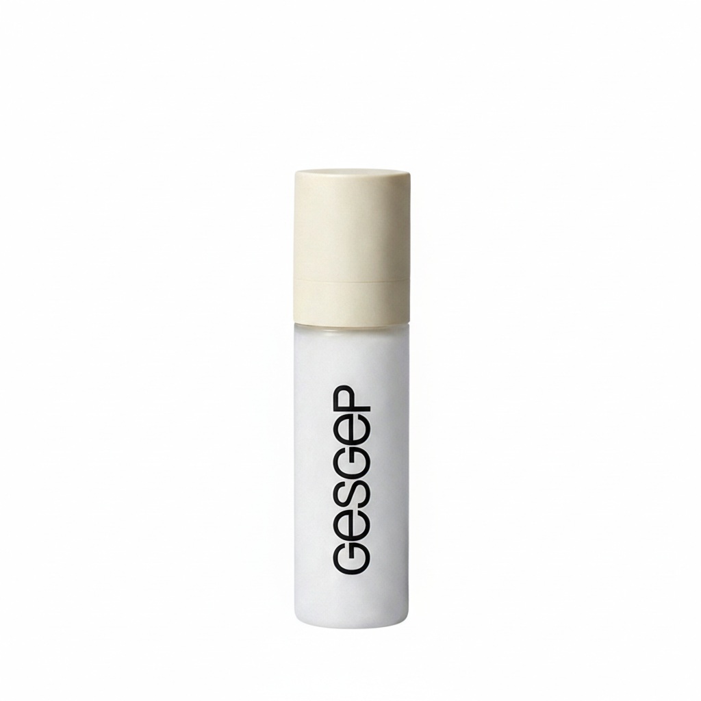 베어미스트_80ml