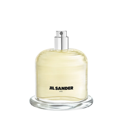 올팩토리 시리즈 1 미엘 오 드 퍼퓸 100ml