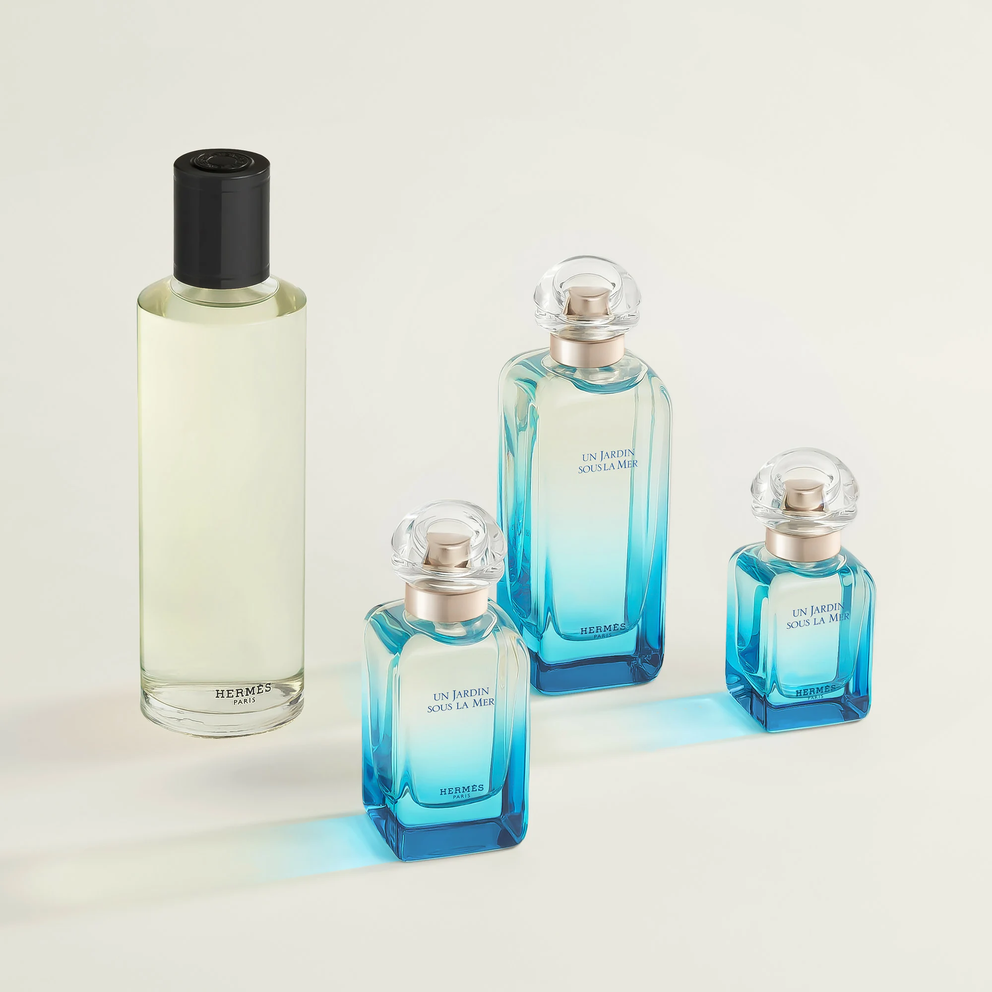 신세계인터넷면세점-에르메스 향수-perfume_for_man-운 자르뎅 수 라 메르 오 드 뚜왈렛 100ml