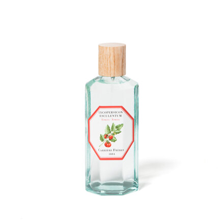 ROOM SPRAY TOMATO 200ml