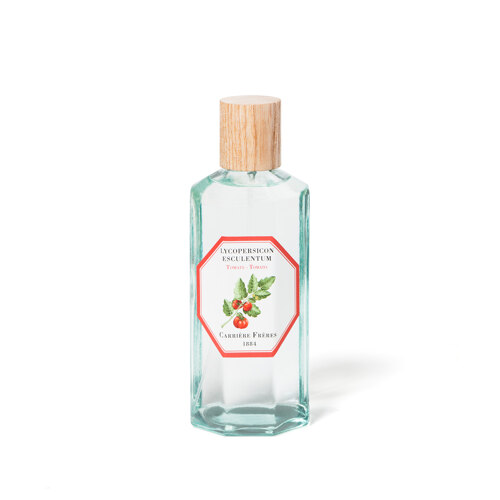 韩际新世界网上免税店-CARRIERE FRERES--Room spray Tomato 200ML 芳香剂