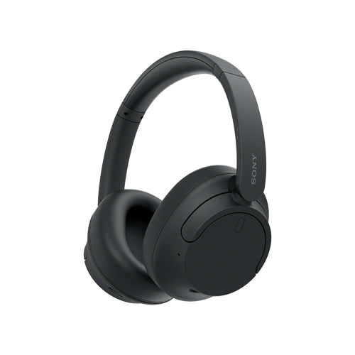 신세계인터넷면세점-소니-earphone_headphone-WH-CH720N/BLACK