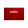 디스커버리 킷_다크&드렁크 2ml*8