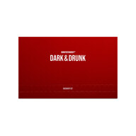 DISCOVERY KIT DARK&DRUNK 2ml*8ea