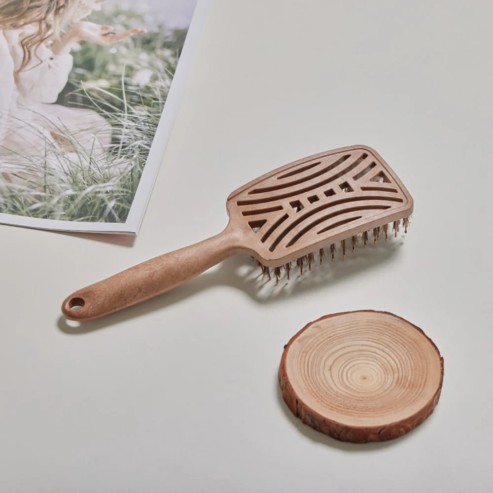 신세계인터넷면세점-야오-Hair_Styling-스트롱우드스퀘어보아SSB