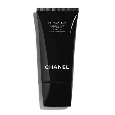 르 마스크 150ml