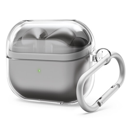 Galaxy Buds 3 Pro Clear Hang Case