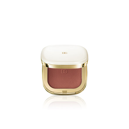 CHEEKSeEYES MATCH 06 PLAYFUL ROSEWOOD