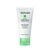 신세계인터넷면세점-파티온-FacialCare-[2개 40% / 3개 45% 할인] 노스카나인 트러블 흔적 리페어 크림 70ml