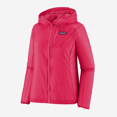 Women's Houdini Jacket LMSP