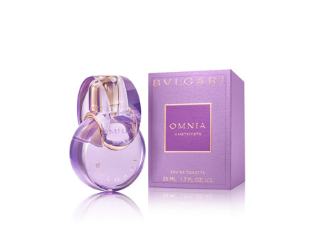OMNIA AMETHYSTE REVAMP 50ML