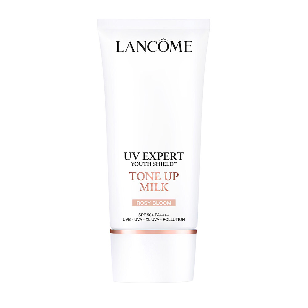 신세계인터넷면세점-랑콤-Suncare-UV 액스퍼트 톤업 로지 블룸 50ml