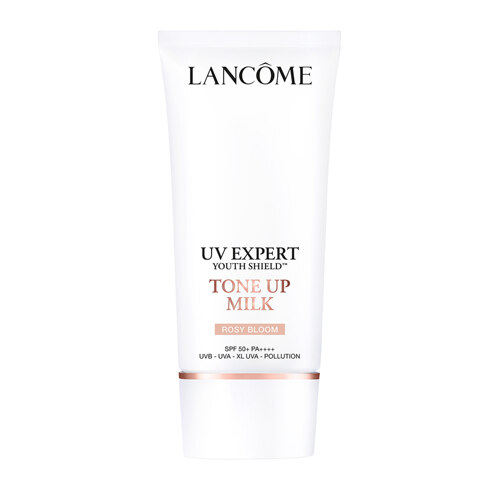 UV 액스퍼트 톤업 로지 블룸 50ml