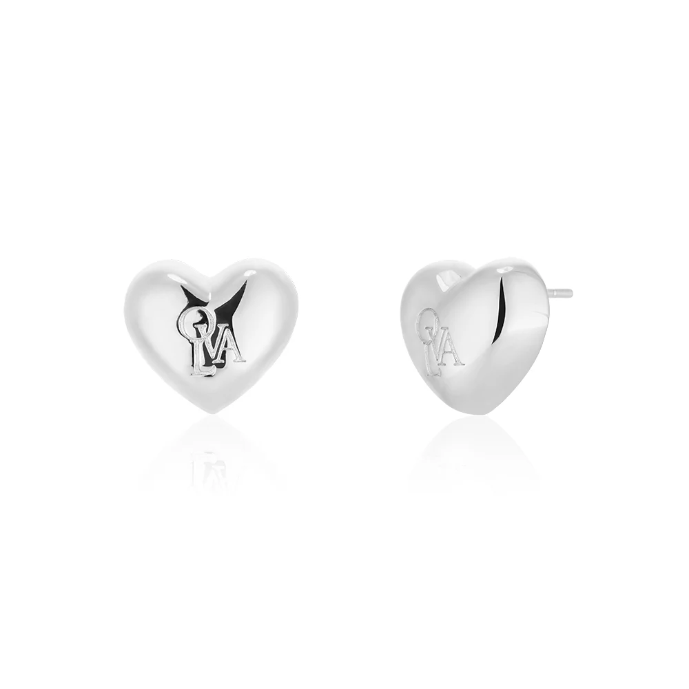 신세계인터넷면세점-오블라-earring-OVLA HEART EARRING_M_silver