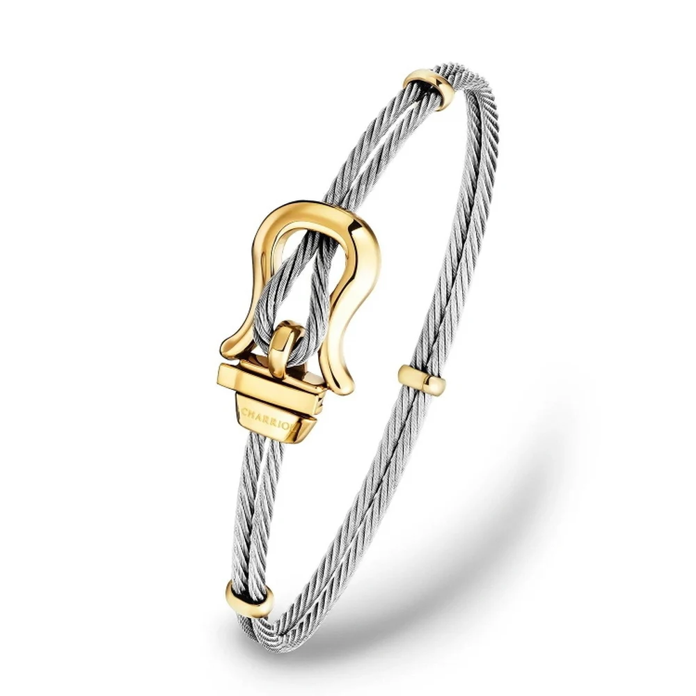 신세계인터넷면세점-샤리올-bracelet-보니파치오 팔찌 S