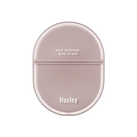 헤어퍼퓸 로즈피커 25ml