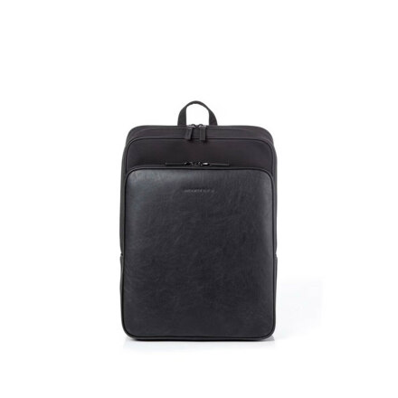 BARNET Backpack_Black