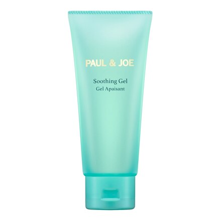 SOOTHING GEL 120ml 舒缓凝胶