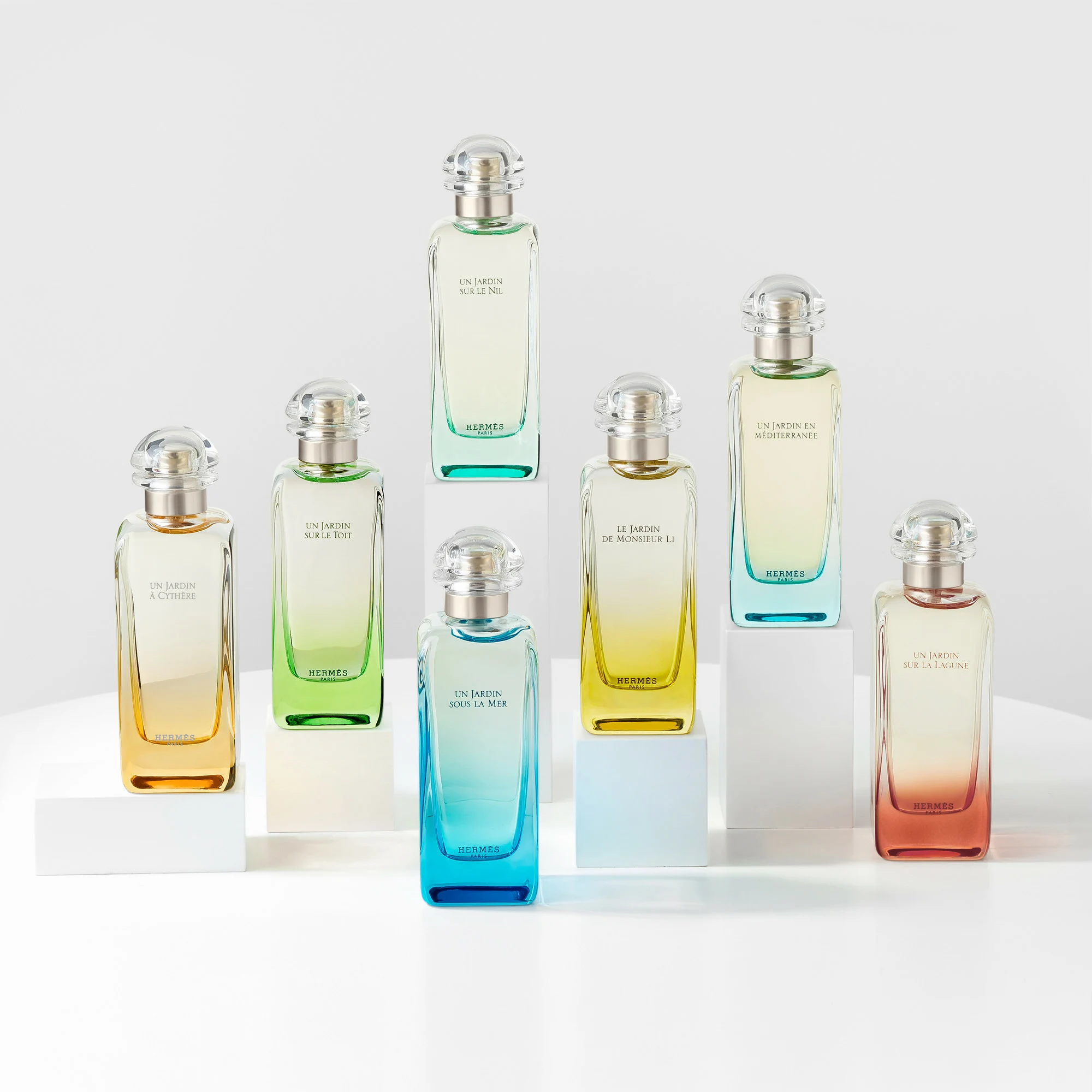 신세계인터넷면세점-에르메스 향수-perfume_for_man-운 자르뎅 수 라 메르 오 드 뚜왈렛 100ml