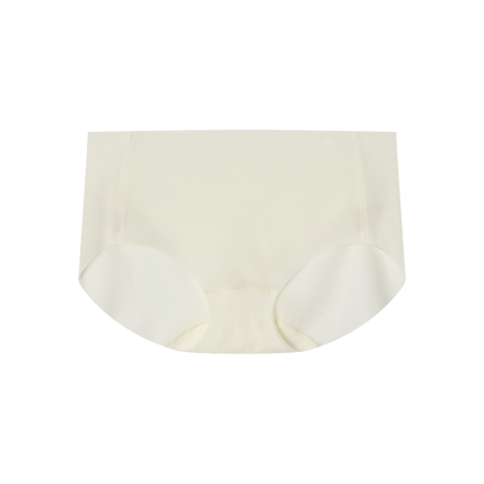 누디 슬림 팬티_바닐라 크림