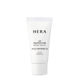 UV프로 멀티디펜스 이엑스SPF50+PA4+(견)15mL