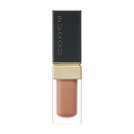 BLUR LIQUID LIP