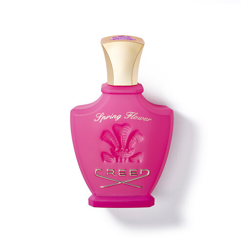 SPRING FLOWER EDP 75ml