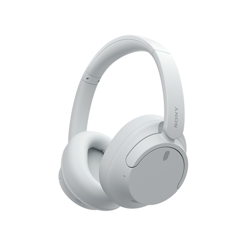 신세계인터넷면세점-소니-earphone_headphone-WH-CH720N/WHITE