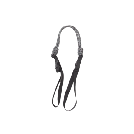 PARACORD STRAP GRAY 肩带