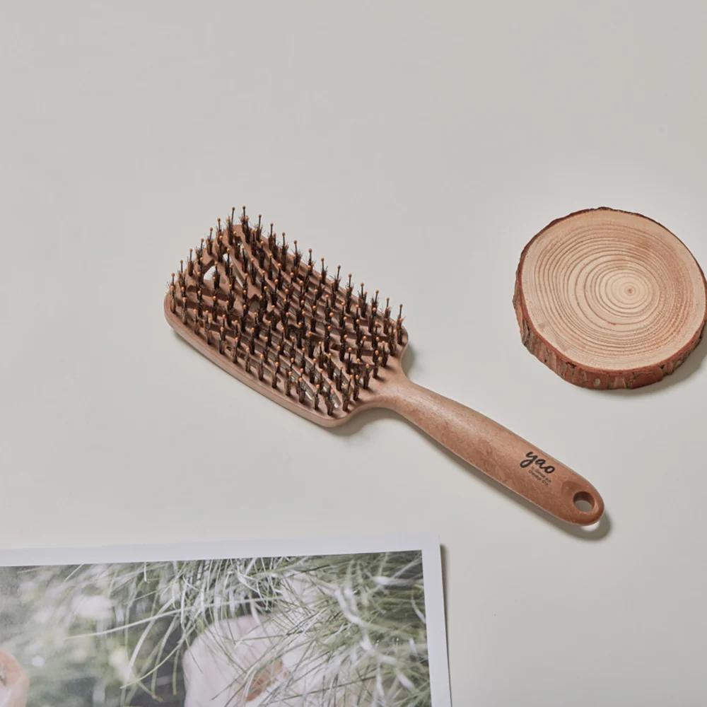 신세계인터넷면세점-야오-Hair_Styling-스트롱우드스퀘어보아SSB