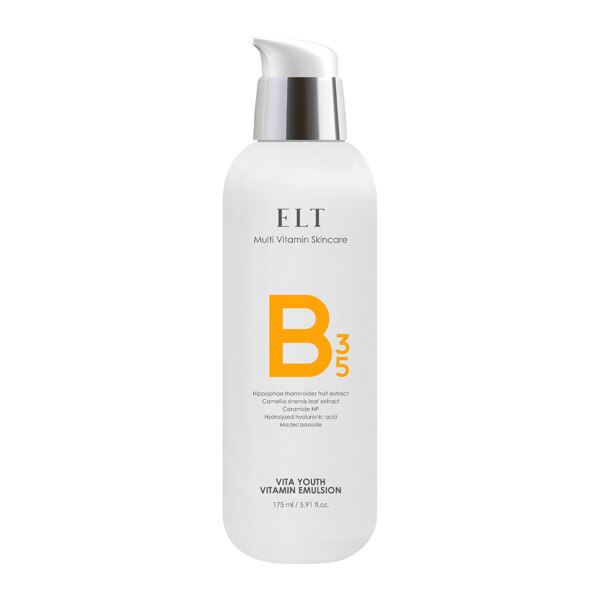 신세계인터넷면세점-이엘티코스메틱-FacialCare-비타유스 비타민 에멀전 175ml
