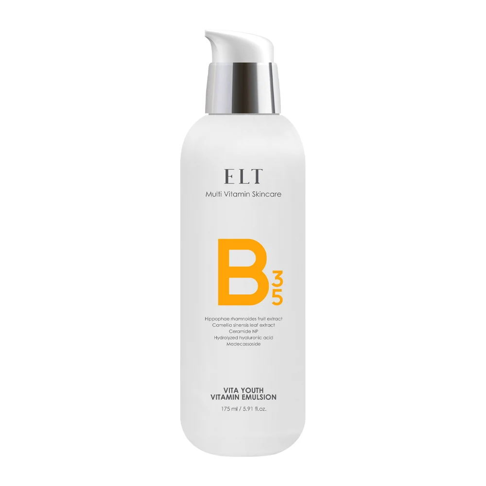 신세계인터넷면세점-이엘티코스메틱-FacialCare-비타유스 비타민 에멀전 175ml