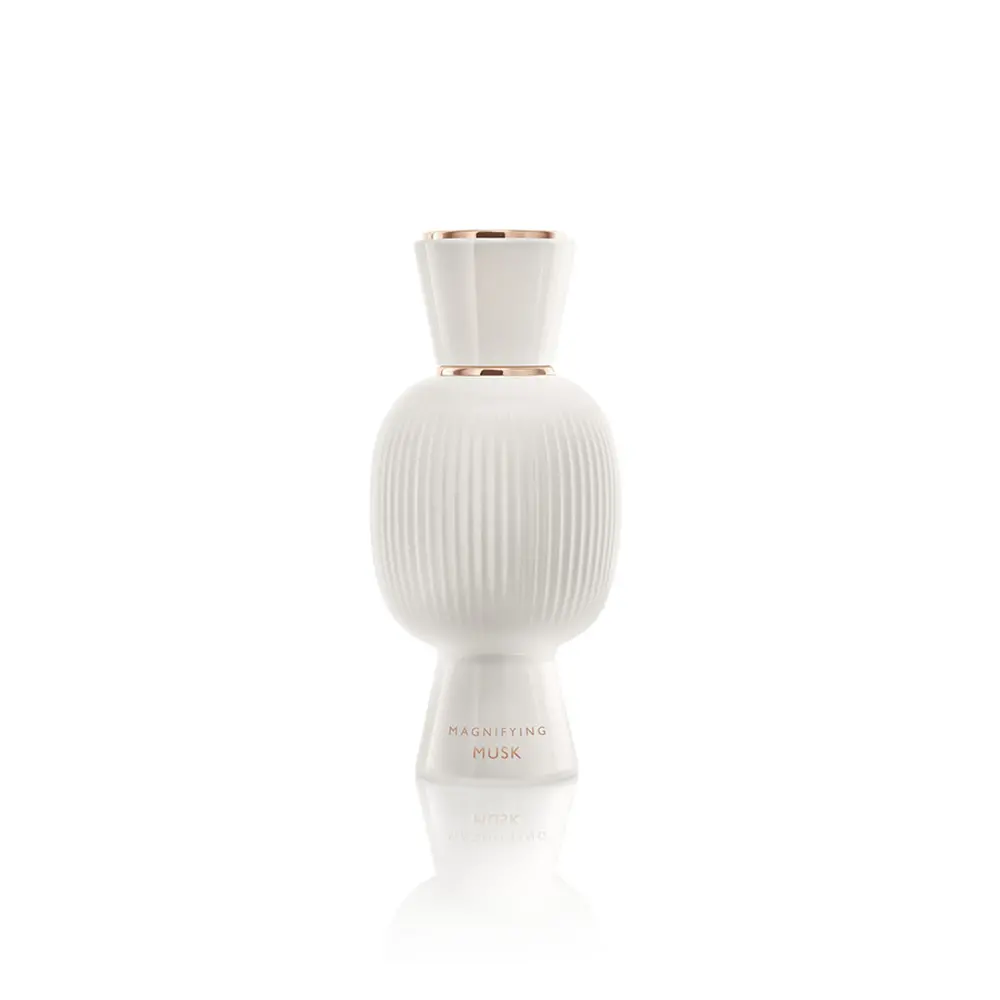 신세계인터넷면세점-불가리-perfume_for_woman-MAGNIFYING MUSK 40ML EDP