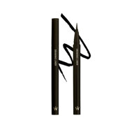 Wonjungyo Drawing Liner 01 REAL BLACK