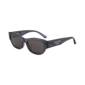 BB0389SK-003