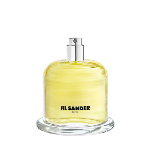 올팩토리 시리즈 1 어스 오 드 퍼퓸 100ml