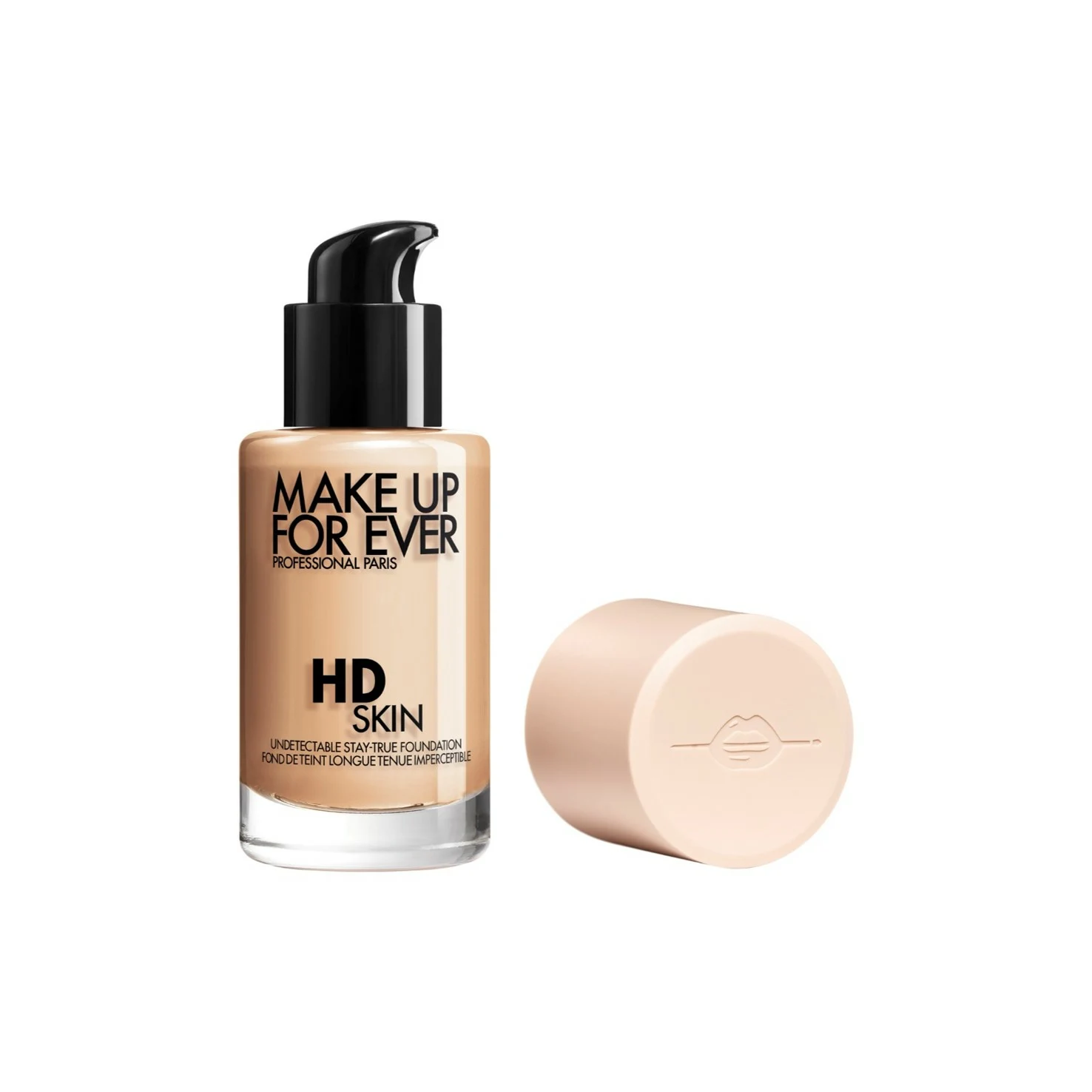 신세계인터넷면세점-메이크업포에버-페이스메이크업-HD SKIN 파운데이션
