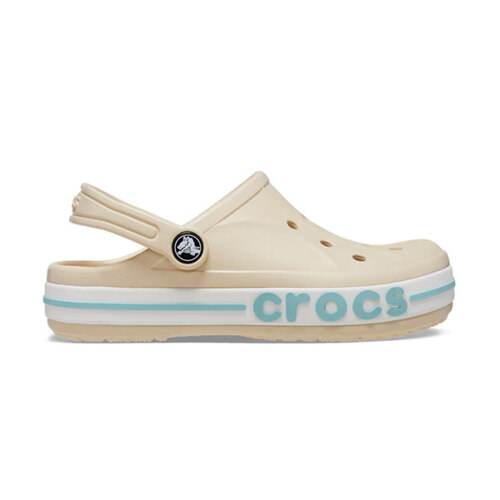 신세계인터넷면세점-크록스-신발-CROCS Vaya Band Clog Kids Sandals 207019-11S