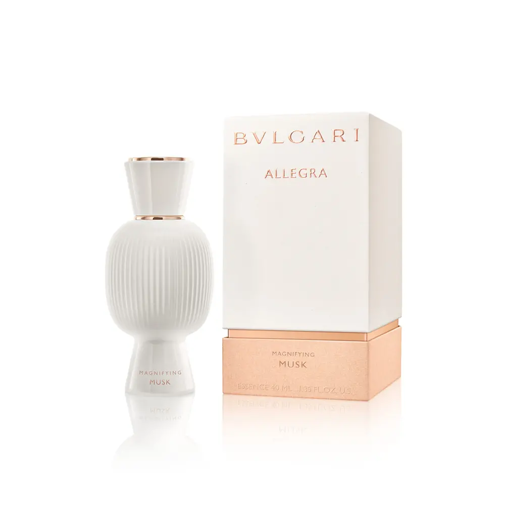 신세계인터넷면세점-불가리-perfume_for_woman-MAGNIFYING MUSK 40ML EDP