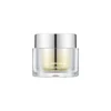 나이아치온 크림30ml