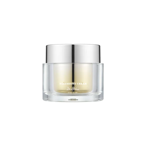 나이아치온 크림30ml
