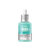 신세계인터넷면세점-아누아-FacialCare-PDRN 히알루론산 캡슐 100 세럼 30ml