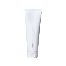콜라겐 샷 볼륨 리프트 젤 크림 120ml