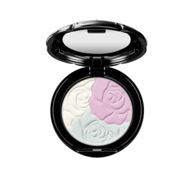 ROSE FACE COLOR